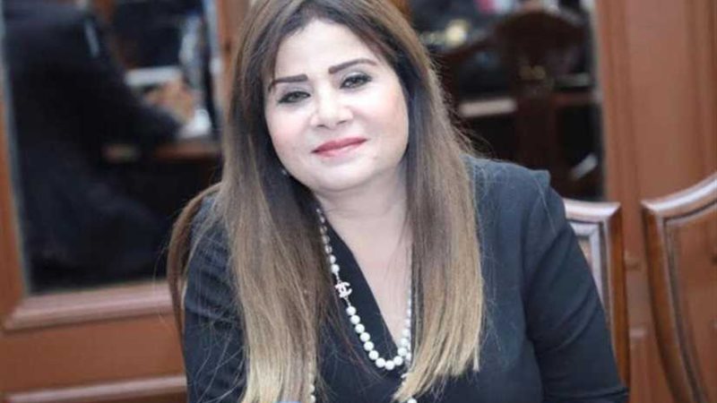 سياحة الوفد: تنفيذ