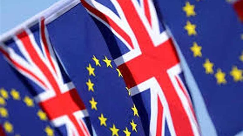 وول ستريت جورنال