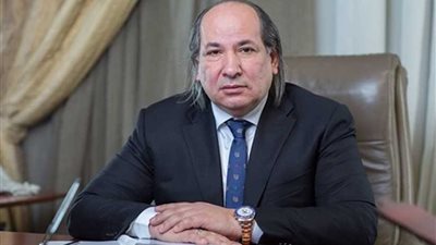 اقتصادية الوفد هجوم السعودية يؤكد ضرورة اصطفاف الشعب خلف الرئيس