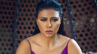 المخرج الجندي يكثف ساعات تصوير 