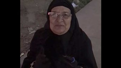 البسطاء والغلابة للرئيس السيسي 