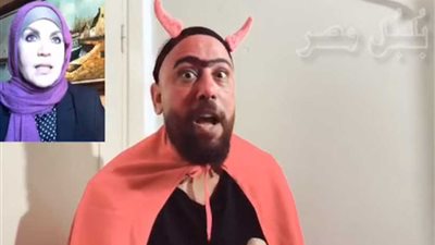 بالفيديو .. تفاصيل المؤامرة على مصر