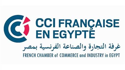 غرفة التجارة والصناعة الفرنسية بالقاهرة تنظم ملتقى التوظيف الفنى السنوى نهاية نوفمبر