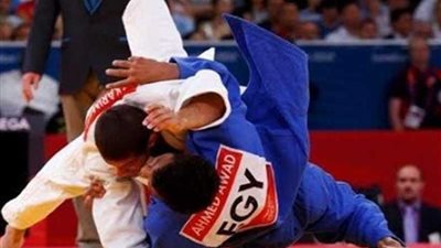 المدير الفني السابق لناشئات الجودو يتولى القيادة الفنية لاتحاد الشرطة