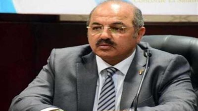 اللجنة الأولمبية تصدر بيانا عن أزمة إيقاف اتحاد رفع الأثقال