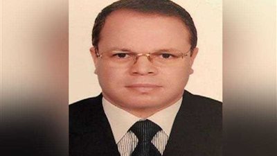 النائب العام الجديد يتولى مهام عمله غدًا