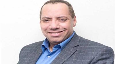 طبيب نفسي يحذر من وسائل التواصل الاجتماعي: وراء انتحار الأطفال والمراهقين بنسبة 45%