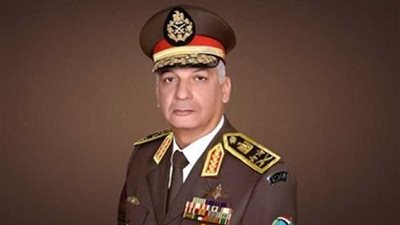 وزير الدفاع يصدق على قبول دفعة جديدة من المجندين بالقوات المسلحة مرحلة يناير 2020