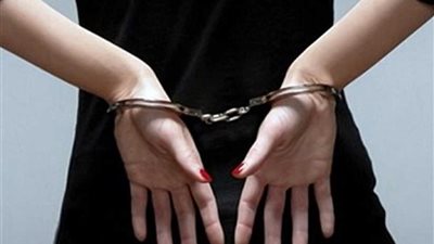 القبض على ربة منزل لاتهامها بالنصب على سيدات بالقناطر الخيرية