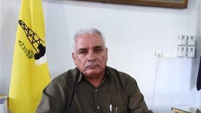 أتوبيسات لنقل المعلمين من العريش إلى باقي المدن