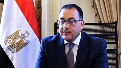 مجلس الوزراء: أسامة الجوهرى قائما بأعمال رئيس مركز المعلومات ودعم اتخاذ القرار