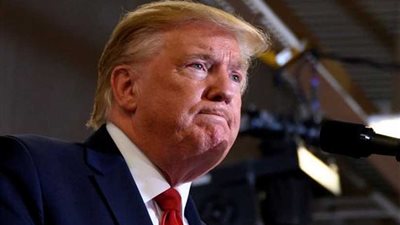 تعيين روبرت أوبراين ..مستشارا جديدا للأمن القومي الأمريكي