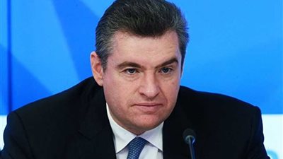 مباحثات برلمانية مصرية روسية بعد غد في موسكو