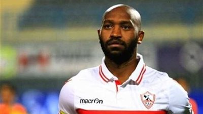 الأباتشي جاهز للأهلي