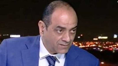 دراسة جديدة لـ