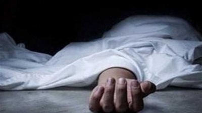 طلبت الطلاق فقتلتها.. ننشر اعترافات قاتل زوجته بالمنوفية