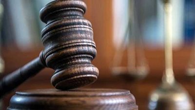 تأجيل إعادة إجراءات محاكمة 15 متهمًا في أحداث 