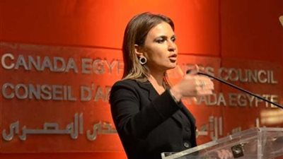 انطلاق منتدى الاستثمار المصري المجري غدا بحضور ممثلين عن ٢٦ شركة مجرية