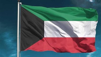 الدفاع والداخلية الكويتيتين: رفع درجات الاستعدادات لأى طارئ