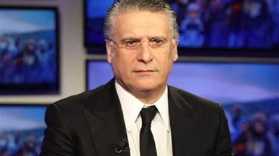 القضاء التونسي يرفض طلب إخلاء سبيل المرشح الرئاسي نبيل القروي