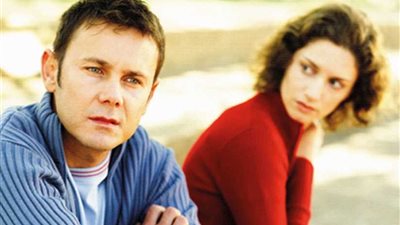 ٧ مفاتيح لتعامل المرأة مع زوجها الدنجوان