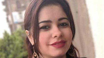 «الوقاية من الانتحار في المجتمعات متعددة الثقافات» مبادرة تنطلق أكتوبر القادم