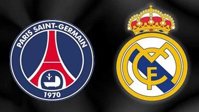 تشكيل مثالي لـ