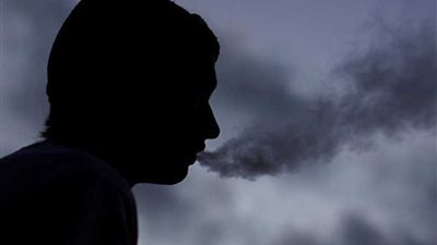 وباء قاتل قد يحصد أرواح 80 مليون شخص.. الصحة العالمية تكشف تفاصيله