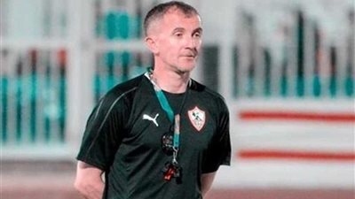 حصاد الفن والهندسة| الزمالك يحصد مكافأة كأس مصر..وميتشو يعلن قائمة الزمالك لمواجهة الأهلي