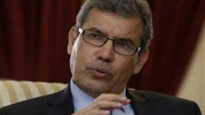 اليمن: إيران ألحقت بالمنطقة ضررًا بالغًا ولعبت دورًا تخريبيًا