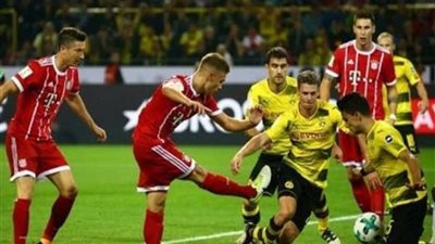 بايرن ميونخ يفوز على النجم الأحمر الصربي 3-0 بدوري أبطال أوروبا