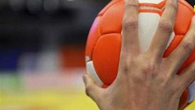 مواجهات قوية في رابع جولات دوري محترفي اليد والمرتبط