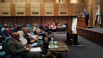 بدء الاستعداد لإطلاق مبادرة فصل المخلفات من المنبع في المدارس