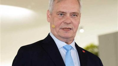 فنلندا: على بريطانيا تقديم مقترحات جديدة للبريكست نهاية سبتمبر