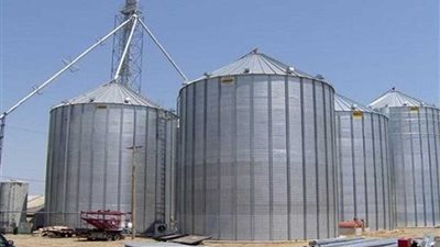 مصر وإيطاليا توقعان اتفاقية لمشروع إنشاء 10 صوامع رأسية بقيمة 360 مليون جنيه