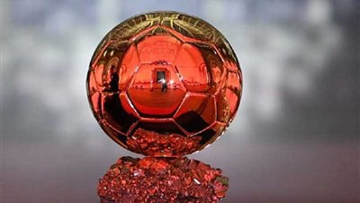 فرانس فوتبول تستحدث جائزة أفضل حارس مرمى في حفل الكرة الذهبية