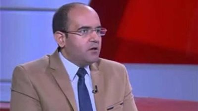 مشروعات زراعية بالتعاون مع الصندوق الدولي دعم لزيادة الإنتاج الزراعي