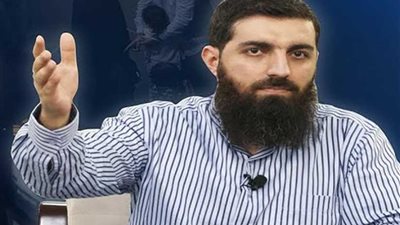 للمرة السادسة.. القضاء التركي يسقط حكمًا ضد الداعشي أبو حنظلة