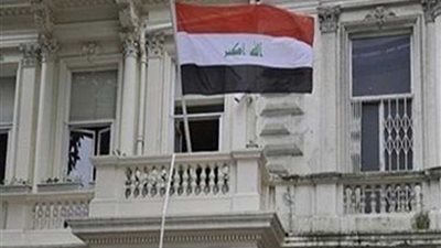السفارة العراقية تعلن بيانا مهما للعراقيين القادمين إلى مصر