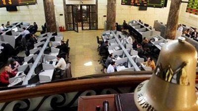 تراجع جماعي بمؤشرات البورصة في ختام تعاملات الأسبوع