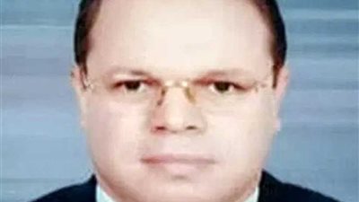 تعرف على أول قرارات للنائب العام الجديد