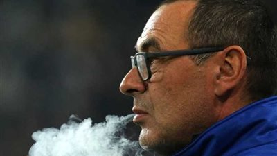 المدير الفني ليوفونتوس يجري تغييرات جذرية قبل مواجهة فيرونا