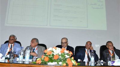 الصحة: الانتهاء من 106 آلاف و165 عملية قسطرة قلبية بمبادرة 