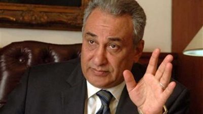 المحامين: تكليف لجنة القبول بالنقابة بإعداد مشروع لمراجعة ضوابط القيد