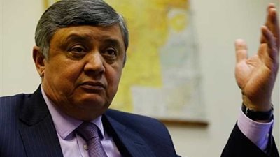 روسيا: قرار الولايات المتحدة بخفض المساعدات المالية لأفغانستان خطوة عملية