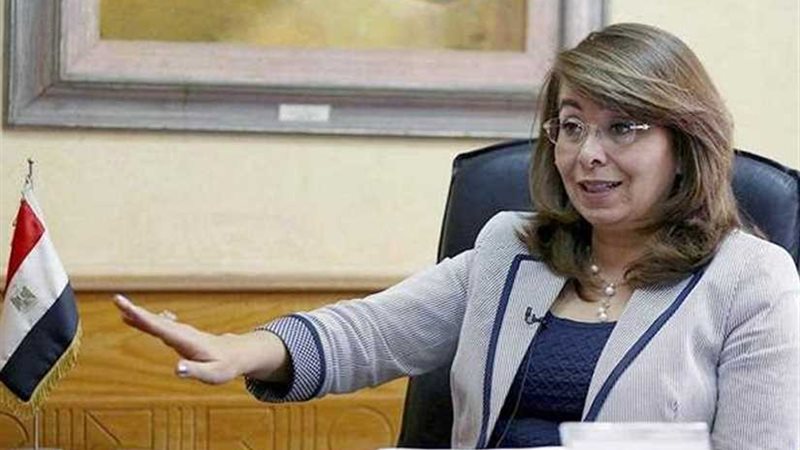 التضامن ترفع درجة