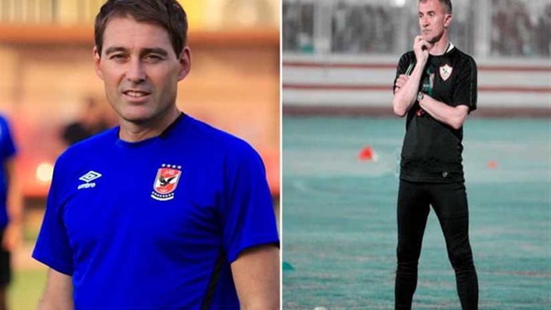 الأهلي يسعى لخطف