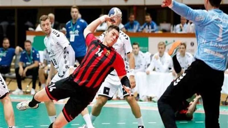 نتائج مباريات الجولة