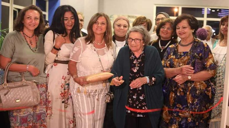 الحضارة المصرية القديمة