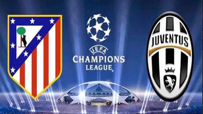 تعرف على القنوات